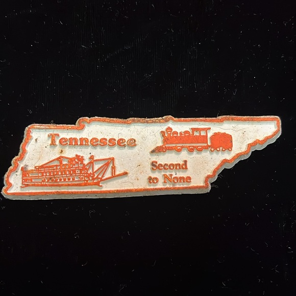 Magnets - Picture 14 of 16